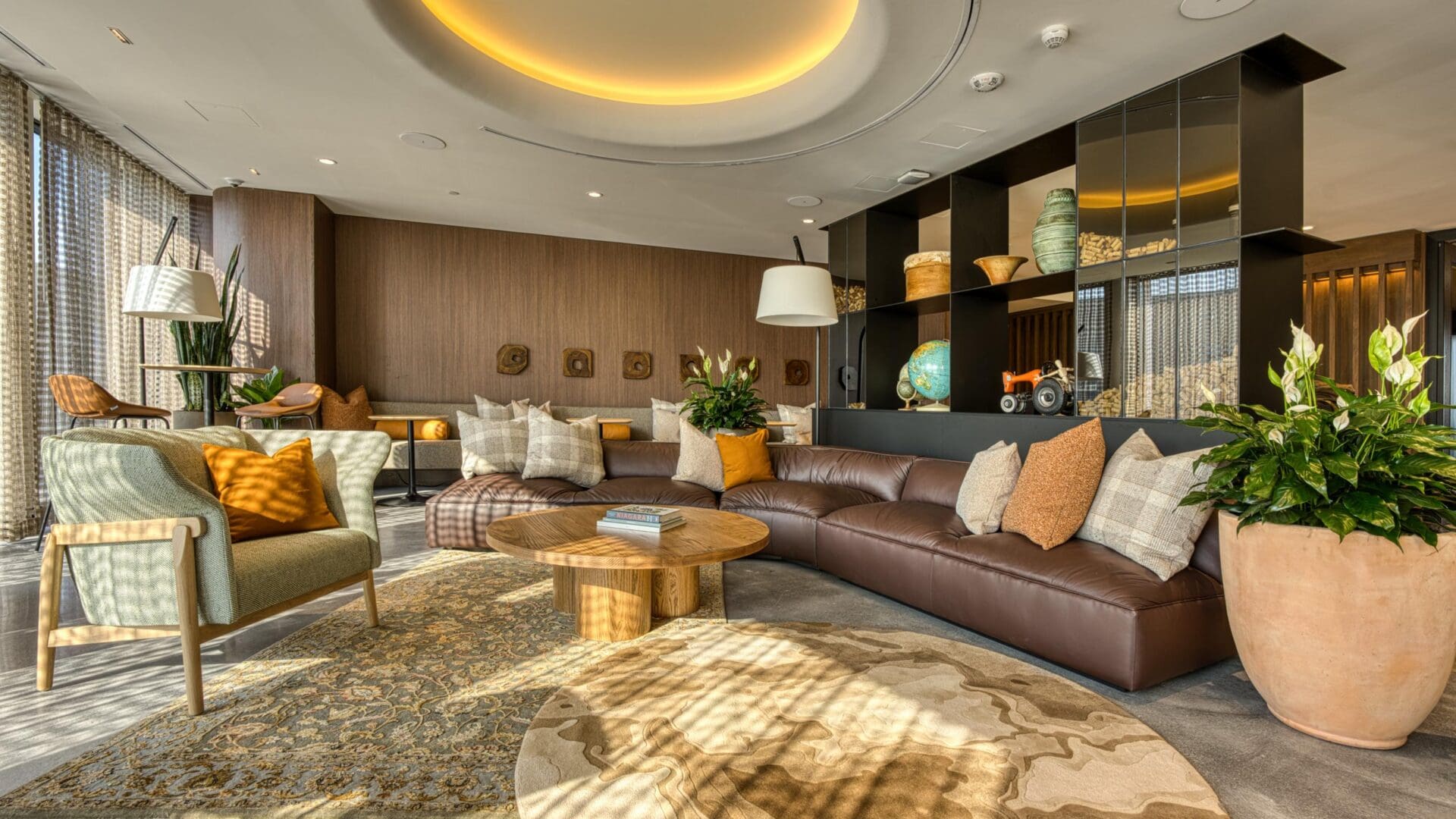 The Clayfield interior__thumbnail_3