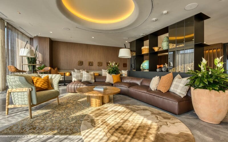 The Clayfield interior__thumbnail_3