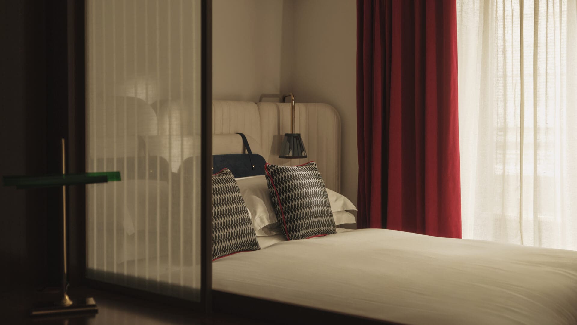 The Shepherd Mayfair - Photography by Felix Speller for The Shepherd Mayfair 14 (1)