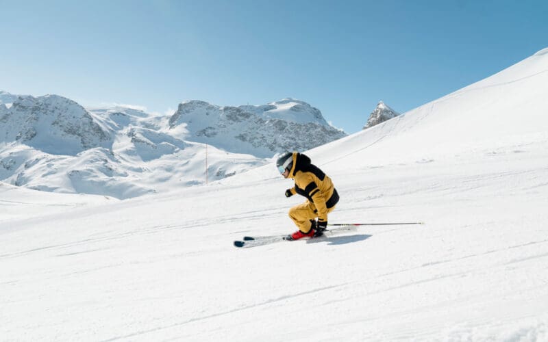 Tignes 1765582 Tigens Winter 2026 2027 Scaled