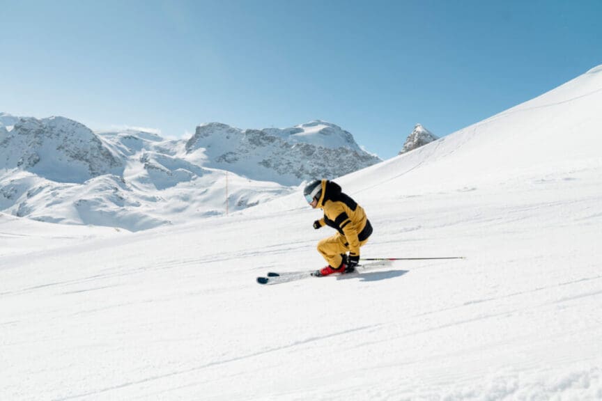 Tignes 1765582 Tigens Winter 2026 2027 Scaled