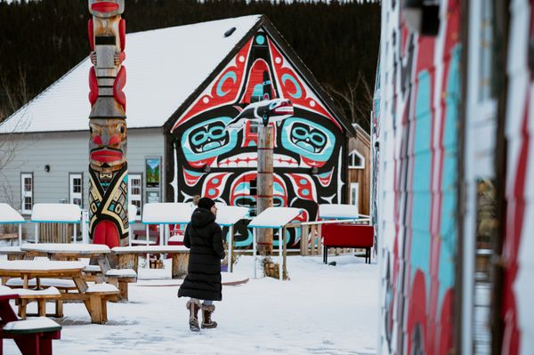 Tourism Yukon Medium Sized 1764687 Taylor Burk BurkT 20221202 9090