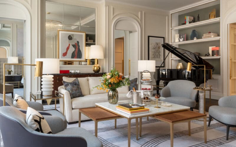Chb Signaturesuite 124 Livingroom Lr 6 Scaled