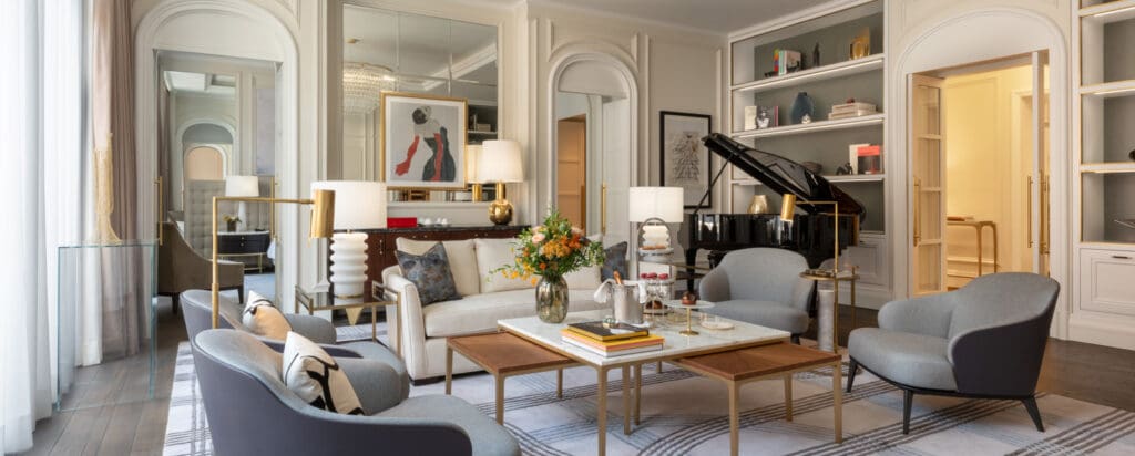 Chb Signaturesuite 124 Livingroom Lr 6 Scaled