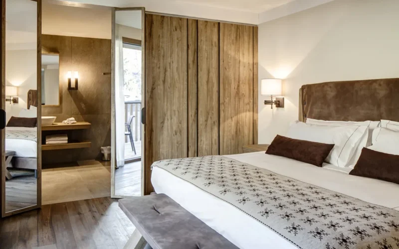 Gallery Suite Signature Scaled