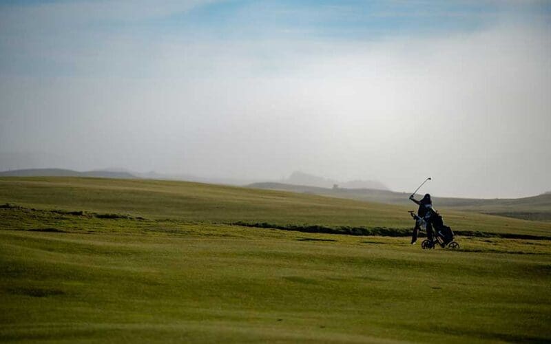 The UK is particularly well suited to this kind of holiday. From historic links courses in Scotland to scenic parkland layouts in England and Wales, there is plenty of variety.