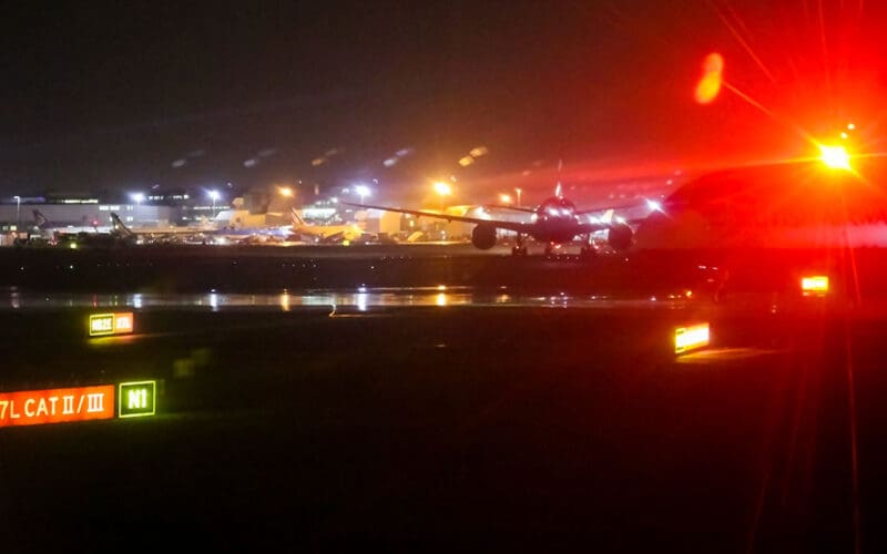 A UK air traffic control failure on Tuesday 08 September 2026 has led to more than 600 flight cancellations, with Nats warning that disruption will run into the night even though the underlying fault has now been fixed.
