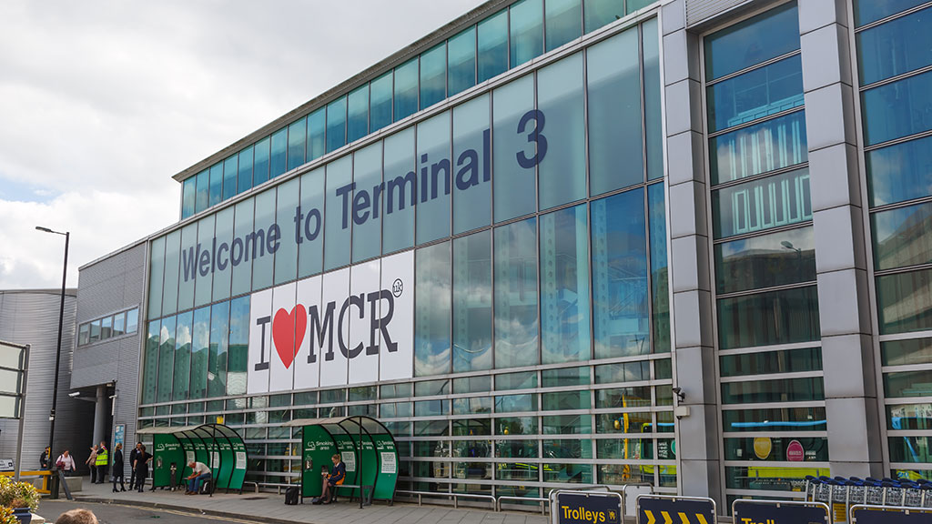 Which? has ranked the best and worst UK airports for 2026, with Exeter top and Manchester Terminal 3 bottom, giving business travellers a clear steer on where delays are likeliest.