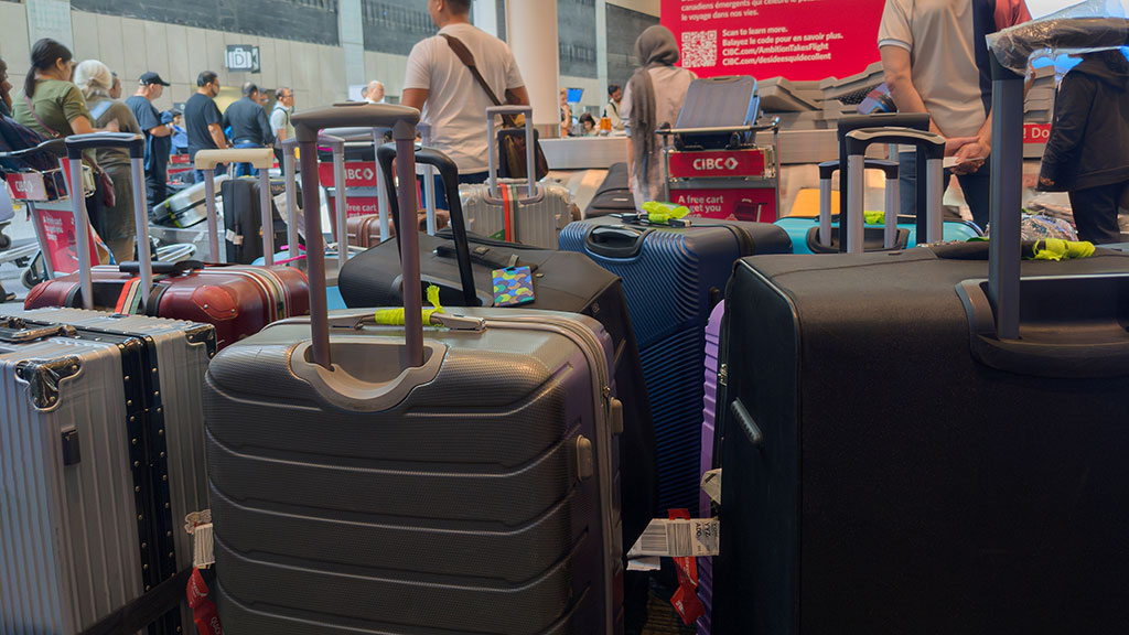More than 1,300 flights have been cancelled after a Nats system fault, and the UK air traffic control failure is still disrupting Heathrow, Gatwick, Manchester and Stansted.