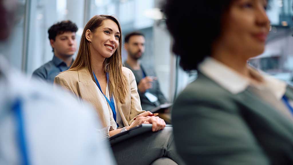 A board roadshow across European and UK cities can place London, Frankfurt, and Milan on a calendar before anyone tests whether the airline timetable can support them.