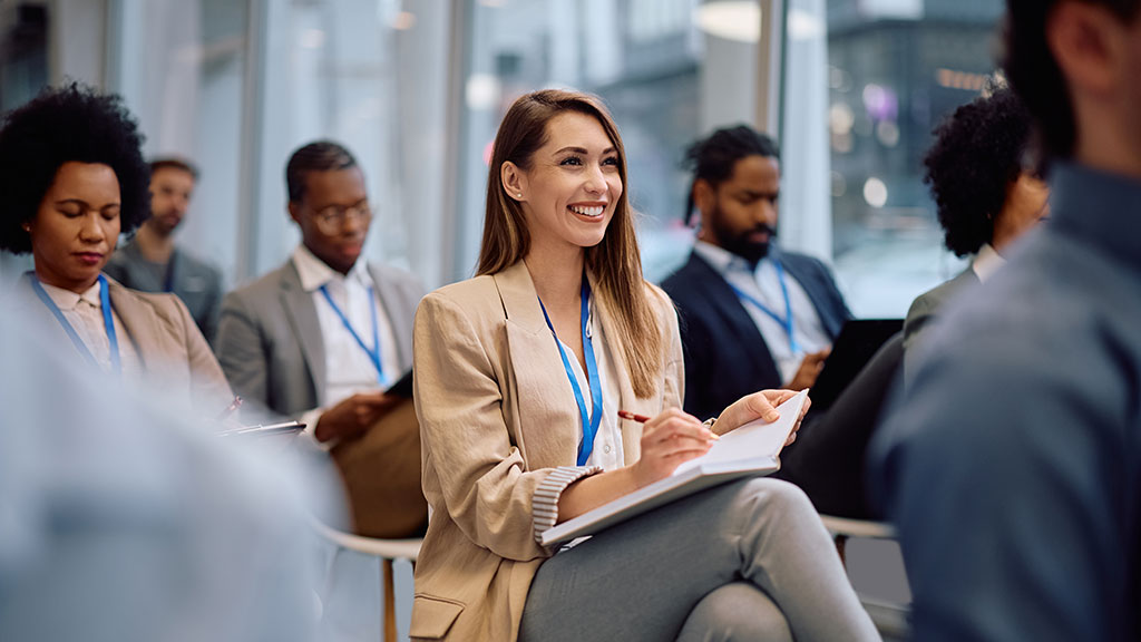 The UK Events Report 2025 from UKEVENTS values the British events industry at 68.7 billion pounds, an 11.4% increase on the previous year, with around 85 million event attendances annually.