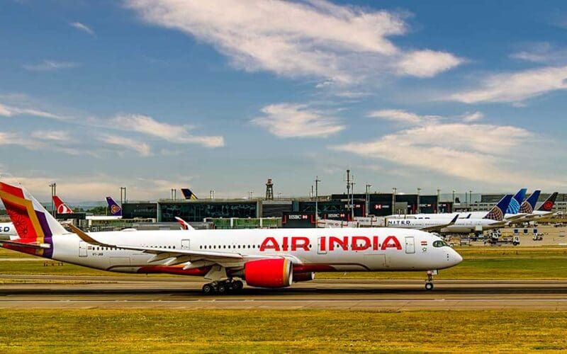 Air India and IHG Hotels and Resorts have linked their loyalty schemes in a new Air India IHG loyalty partnership that lets Maharaja Club members collect airline points on hotel stays, and gives IHG One Rewards members a fresh route for turning hotel points into flights.