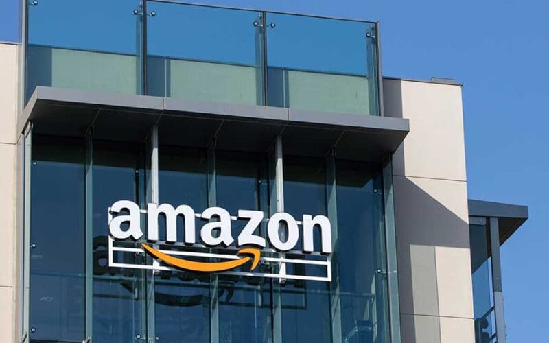 UK business travellers heading to or through south Florida face heavy disruption after a cargo aircraft operating for Amazon overran the runway at Miami International Airport on Sunday afternoon, closing every runway and taxiway at one of the busiest hubs in the United States.