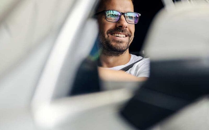 Let’s accept it - We all have faced the situation where eyewear was ignored, as if it was never on the list. Mostly, people use it only when needed, but understand its necessity the hard way. 