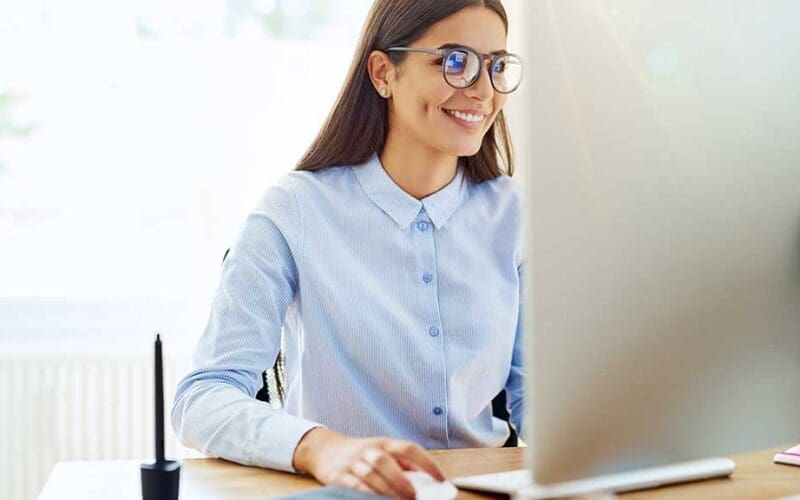 Global business travel is forecast to hit 1.84 billion trips this year, with spending reaching a record $1.71 trillion, according to the Global Business Travel Association. In the UK, corporate bookings have risen 45 per cent, and for founders running growing companies, the pace shows no sign of slowing.