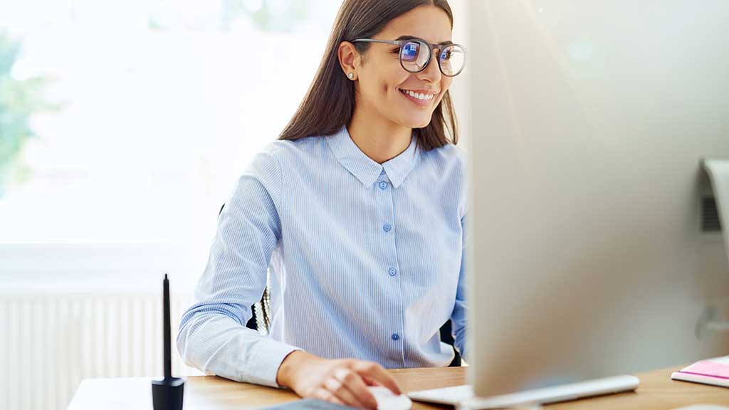 Global business travel is forecast to hit 1.84 billion trips this year, with spending reaching a record $1.71 trillion, according to the Global Business Travel Association. In the UK, corporate bookings have risen 45 per cent, and for founders running growing companies, the pace shows no sign of slowing.
