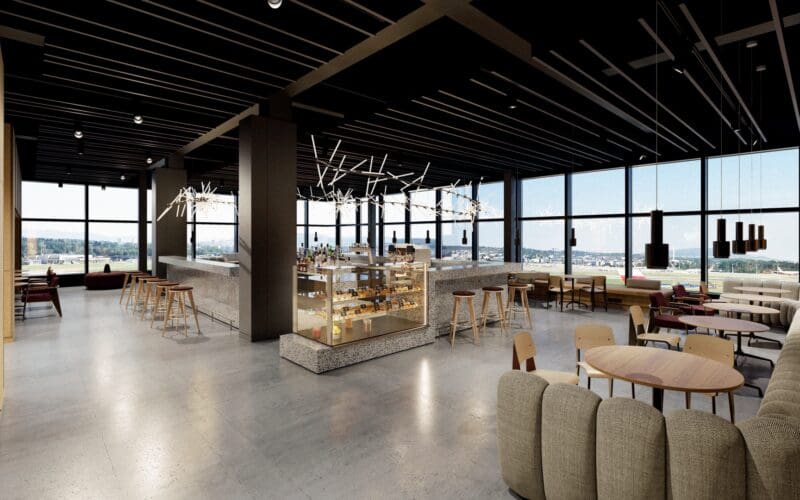 Swiss Senator Lounge B Bar Scaled