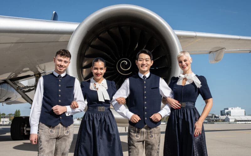 trachtencrew3