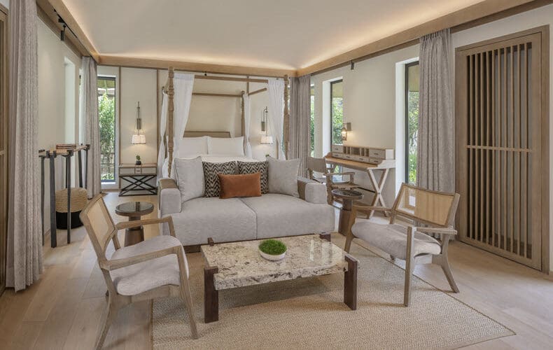 20261005 2 Jw Marriott Ranthambore 1