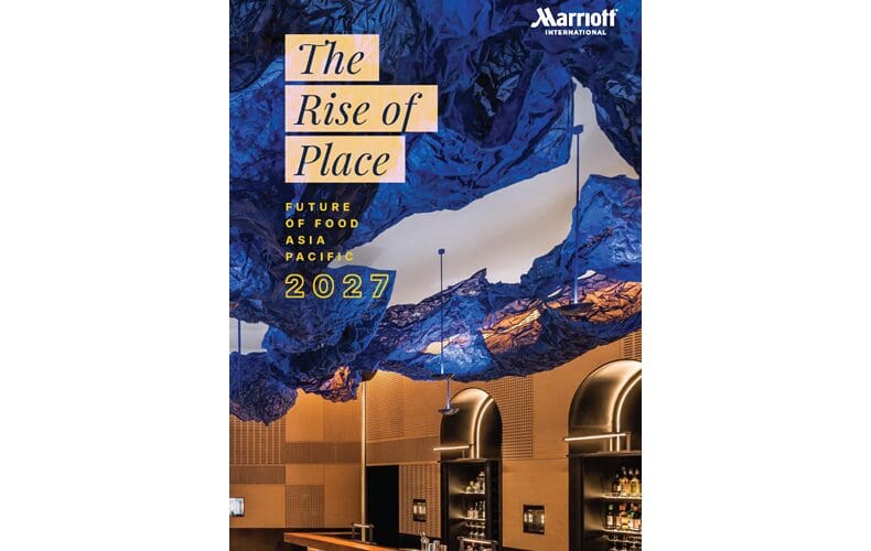 20261006 Marriott Future Of Food Report 2027 1 E1791288934807