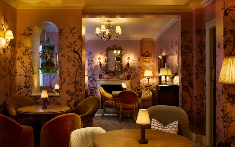 706482-Dukes London, Minor Reserve Collection - The Delany Drawing Room-510069-original-1790769364