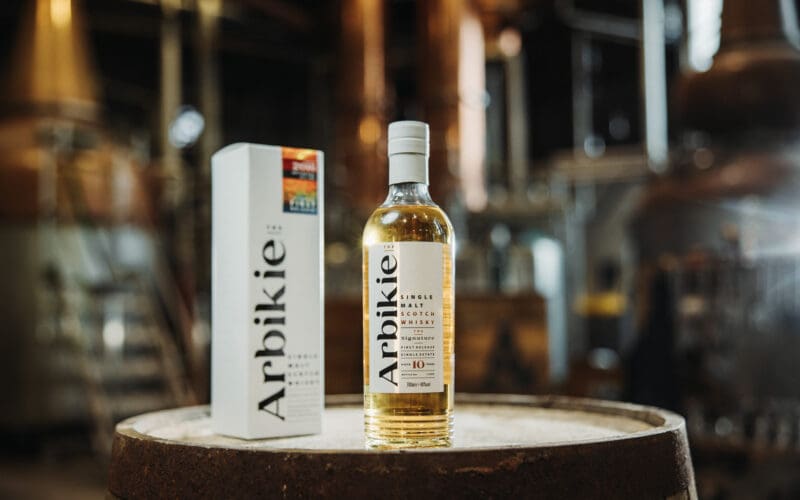 Arbikie The Signature (2) (1)