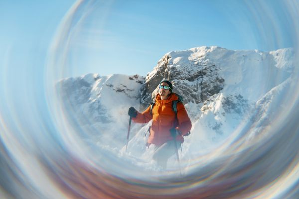 Austria_Tourism_medium-sized_1769941_Lebensgefühl_Winter_Header_(c)_Austria_Tourism_Marko_Mestrovic