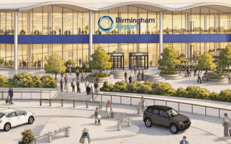 Birmingham_Airport_masterplan__Main