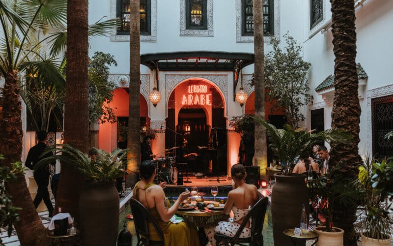 Copy of BISTRO ARABE JUIN 2026-10