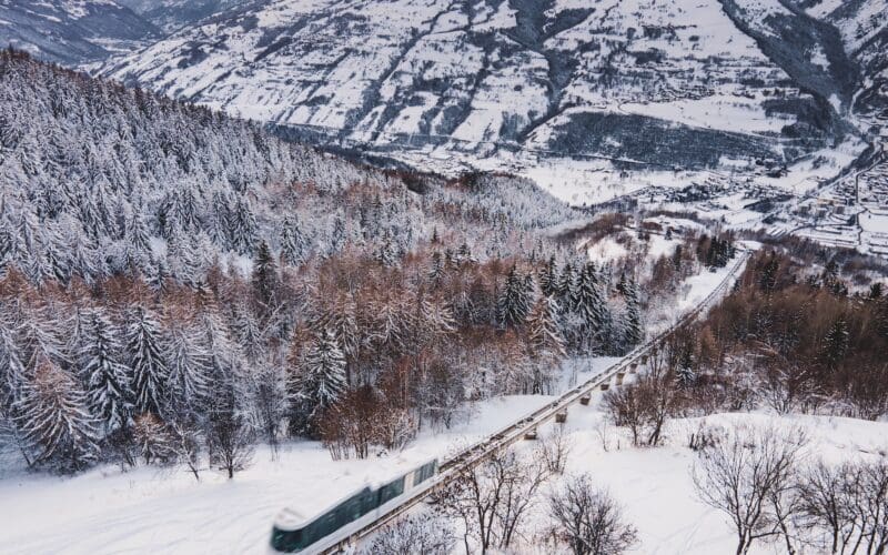 Funiculaire 1 @MaximeBouclier_mid res