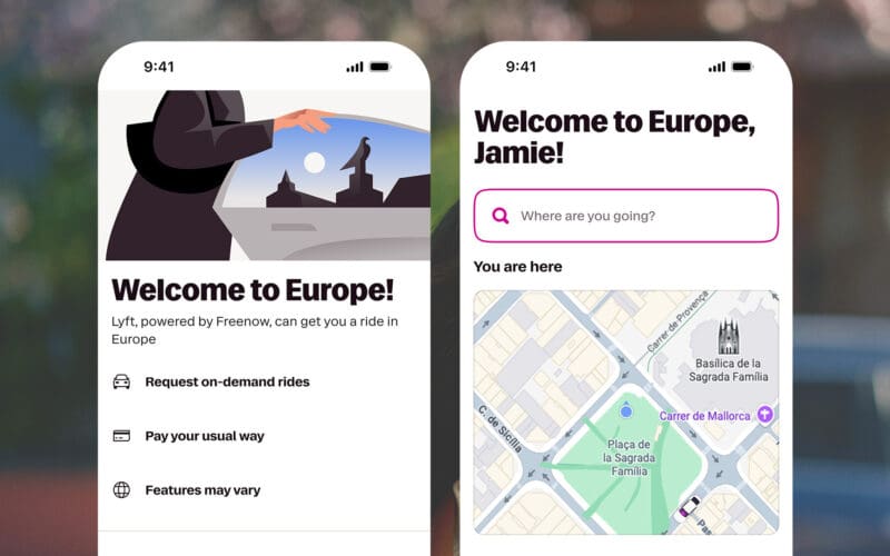 Lyft-roaming-3 (2)