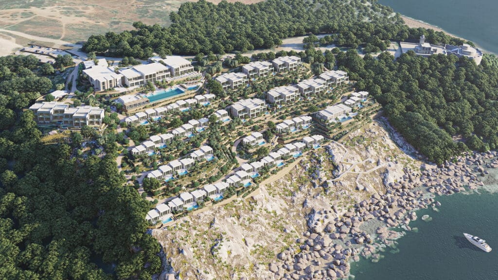 TAN Renderings 202610 8 Aspect16x9 1 Scaled