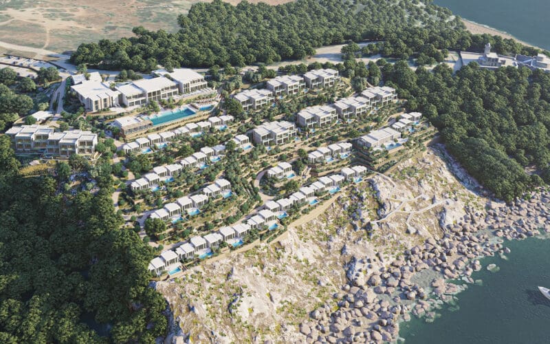 TAN Renderings 202610 8 Aspect16x9 Scaled