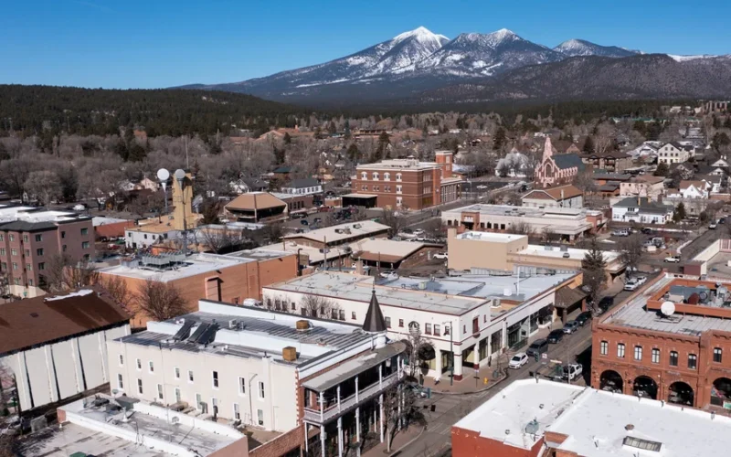 flagstaff.jpeg