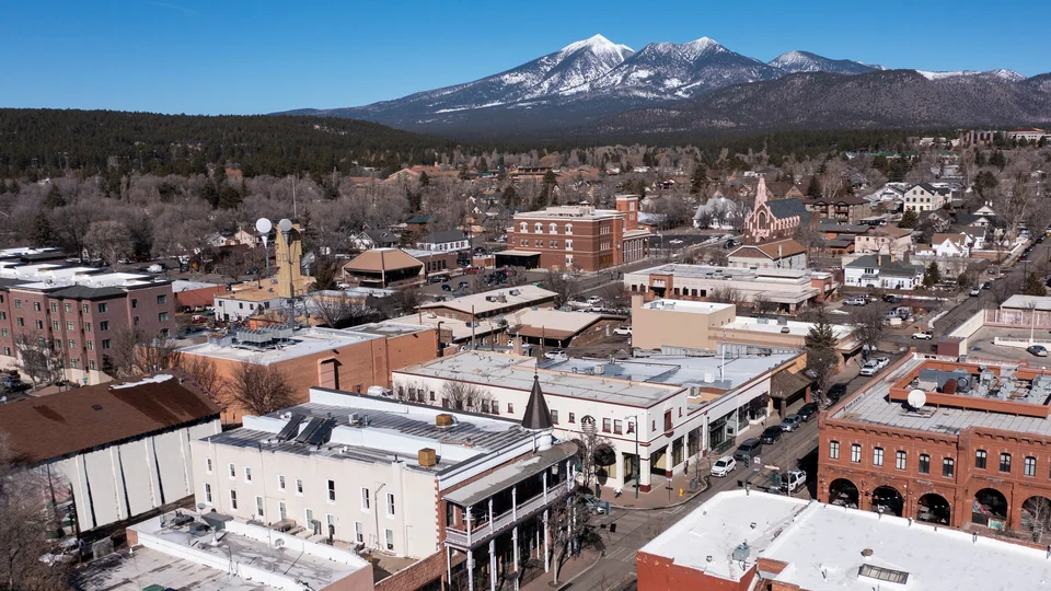 flagstaff.jpeg