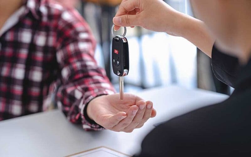 Selfdrive Mobility UK is promoting flexible monthly car rental London and across key UK cities with a strong focus on affordability, simplicity and customer-first solutions.