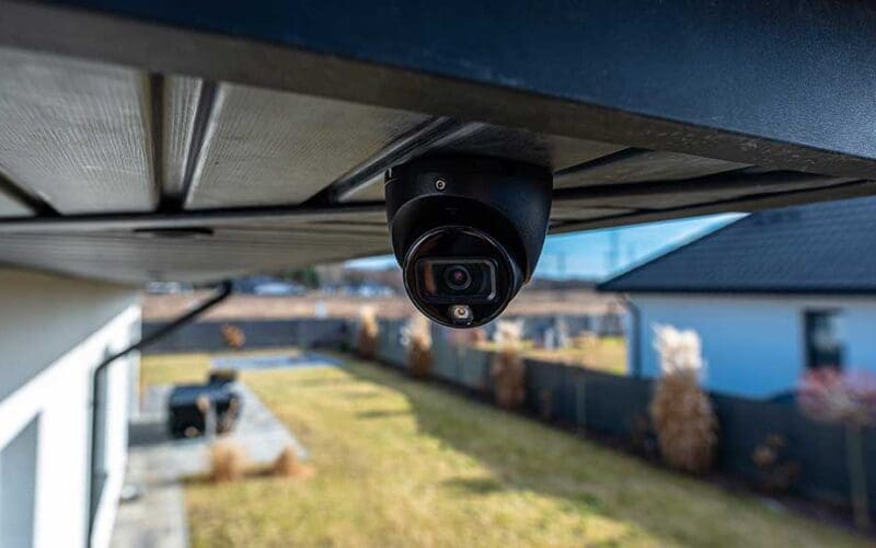 Creating a safe, secure environment at home is essential for a peaceful, enjoyable living experience. In a time when safety concerns are becoming increasingly common, investing in a reliable security system is crucial for homeowners.