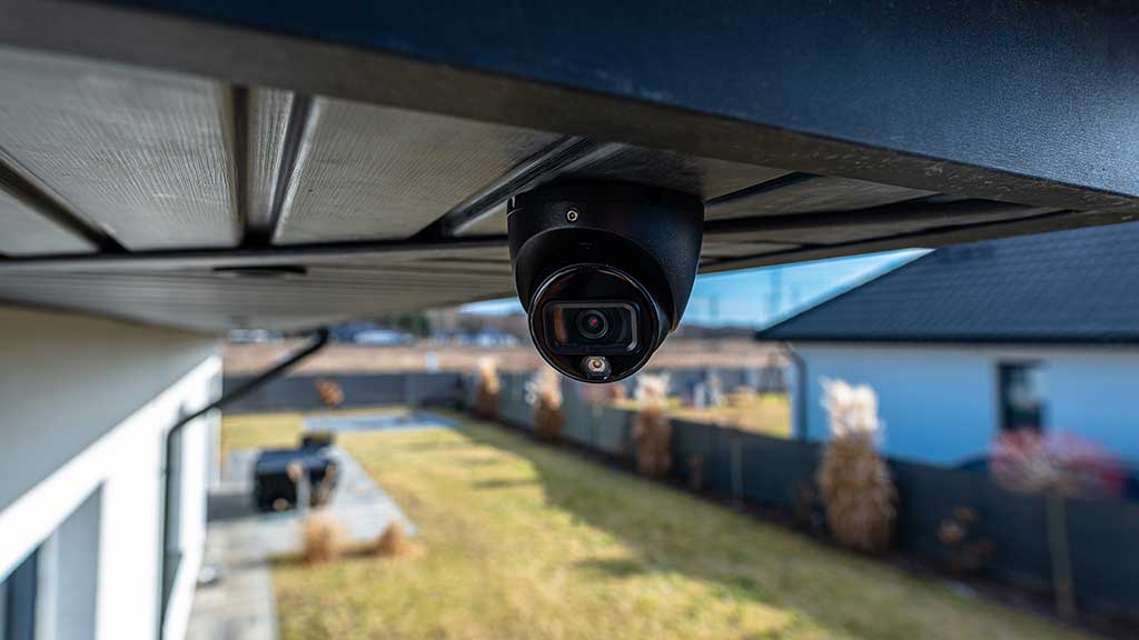Creating a safe, secure environment at home is essential for a peaceful, enjoyable living experience. In a time when safety concerns are becoming increasingly common, investing in a reliable security system is crucial for homeowners.