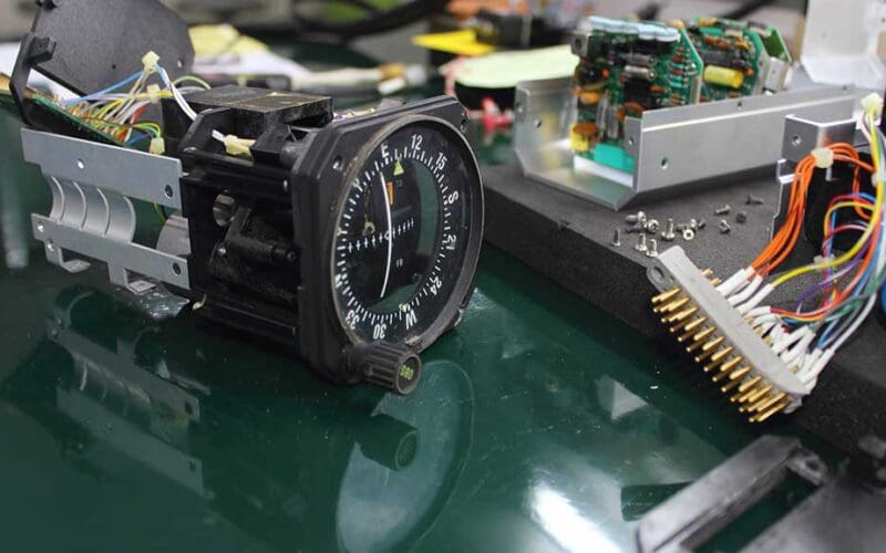 Far less attention goes to the thousands of electrical connections hidden behind the cabin panels and inside the avionics bay. Yet those connections have a big say in whether a flight departs as planned or sits at the gate waiting for an engineer.