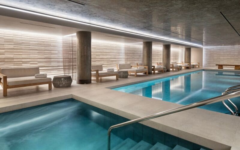 Wi Lonwi Lonwi Heavenly Spa Pool3 24245 Classic Hor Scaled