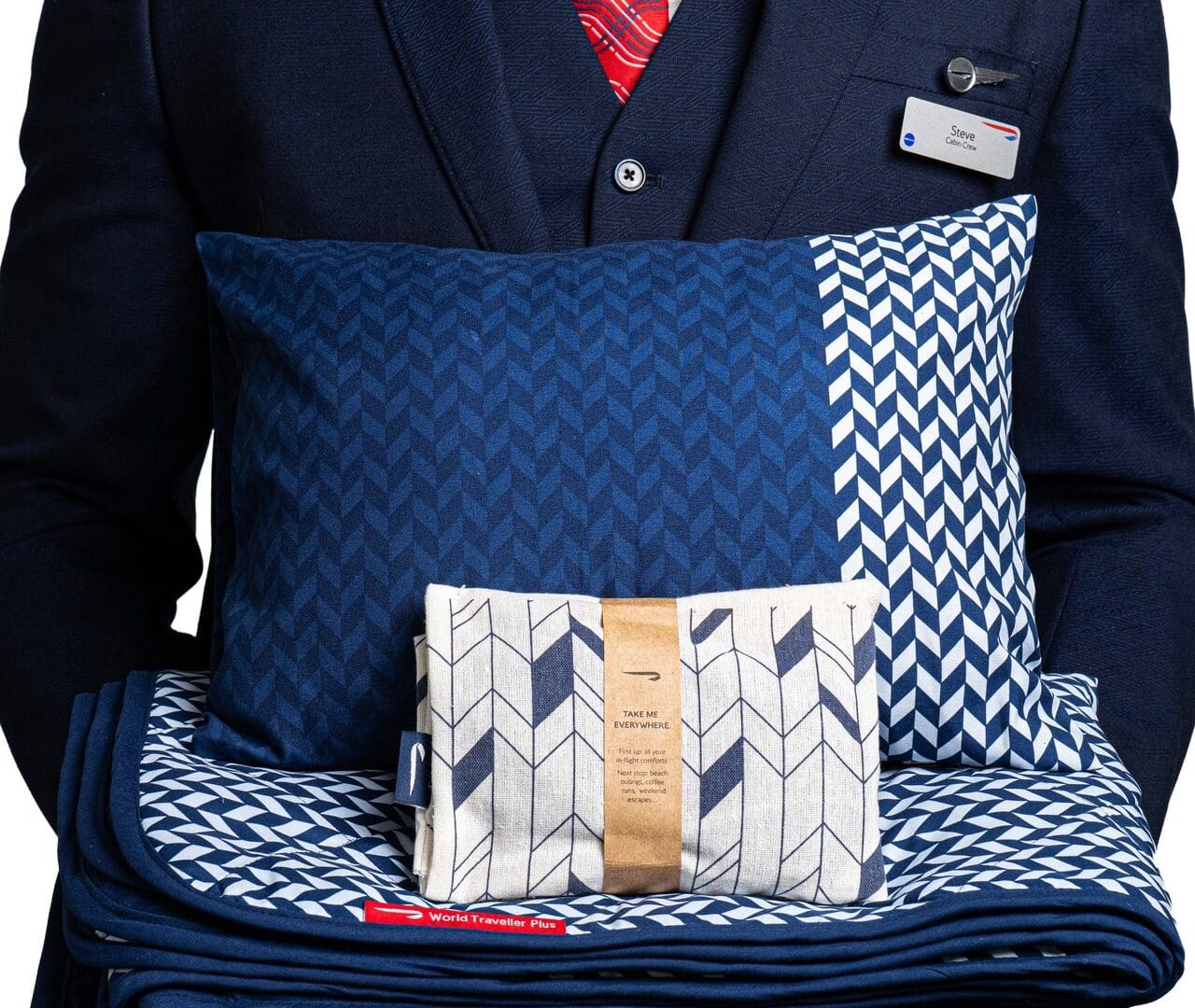 World Traveller Plus Bedding And Pillow 1d669 Thumb Scaled